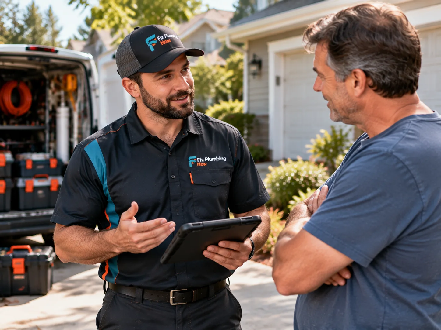 Clogged Drain Service Farmington, CT FAQs